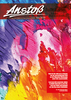 Anstoss_19-11.pdf