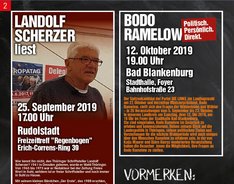 20190904_Anstossschnipsel.jpg