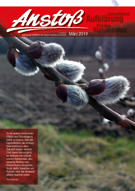 Anstoss_19-03.pdf