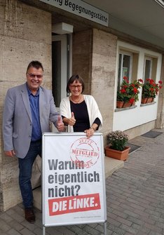 20190905_Vor_Beginn.jpg