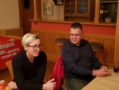 20191008_Susi_und_Rainer.jpg