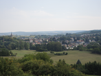 20190827_Koenigsee.png
