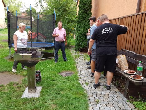 20190830_7_Am_Rost.jpg