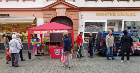20191016_Infostand_RU_.jpg
