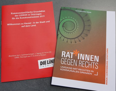 20190620_Kommunalbuecher.jpg