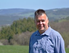 20190511_Rainer_Flyerfoto.JPG