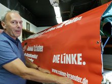 20190917_Karsten.jpg