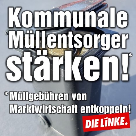 Share_Muellgebuehren.jpg