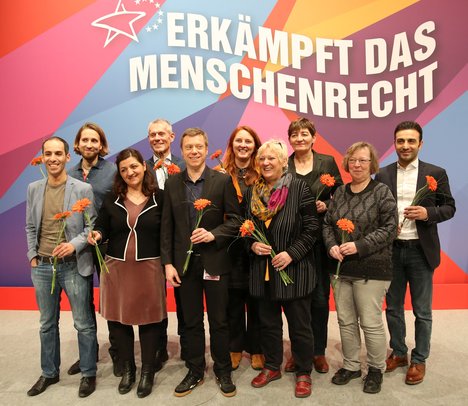 20190224_Europakandidaten.jpg