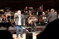 20191007_Konstantin_Wecker.jpg