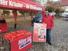 2019102518_Infostand_Koenigsee.jpg