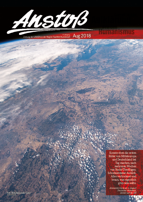 Anstoss_18-08.pdf
