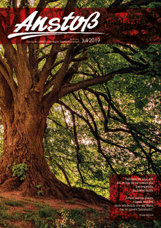 Anstoss_19-07.pdf