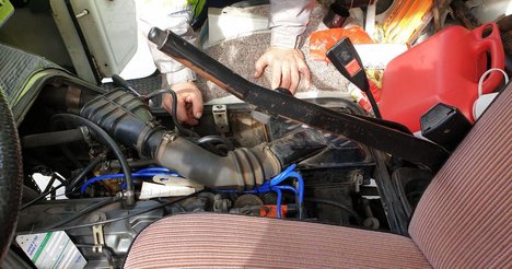 20191009_Barkas-OP.jpg