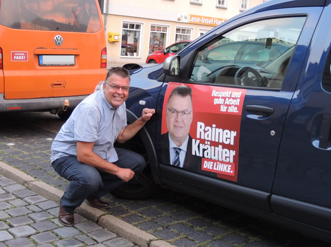 20190827_Das_Auto_foliert.png