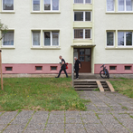 20190815_Olsenbande.png
