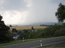 20190827_Blick_von_Barigauer_Hoehe_2.png