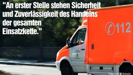 Rettungsleitstelle.jpg