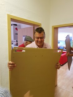 20190830_6_Sein_eigenes_Plakat.jpg