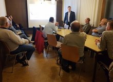 20191021_BF_mit_Ralph_Lenkert.jpg