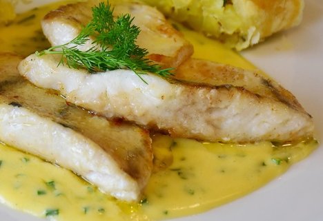 Fischfilet.jpg