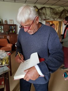 20190925_5_Landolf_signiert.jpg