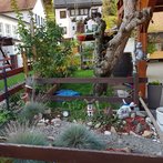 20191022_Unterweissbach_4.jpg