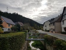 2019125_Rohrbach.jpg