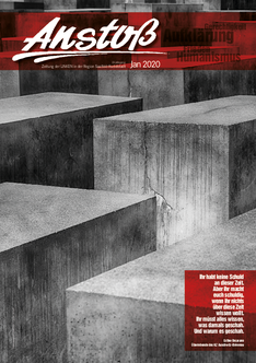 Anstoss_20-01.pdf