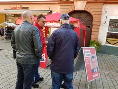 20191026_Im_Buergergespraech.jpg