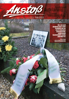 Anstoss_20-02.pdf