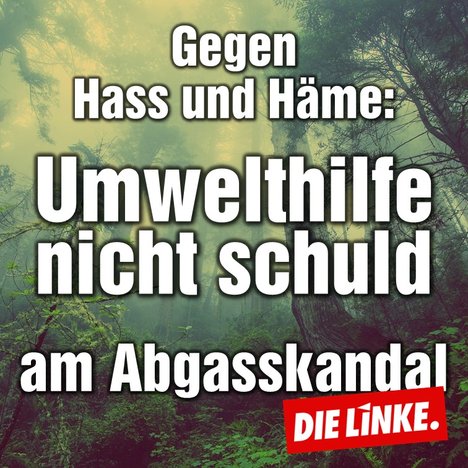 Share_Abgasskandal.jpg