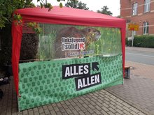 20190913_Infostand.jpg