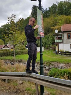 20190919_Balanceakt.jpg