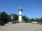 20190823_Froebelturm.png