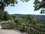 20190823_Schwarzburg.png
