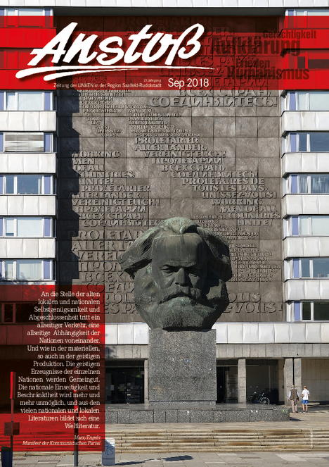 Anstoss_18-09.pdf