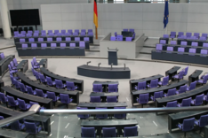 Plenarsaal_DBT.PNG