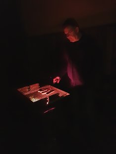 20191019_Bratwuerste.jpg