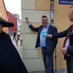 20191012_6_Stadtrundgang_3.jpg