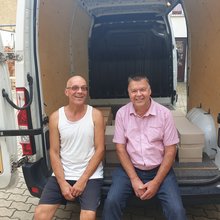20190830_2_Rainer_und_Steffen_Much.jpg