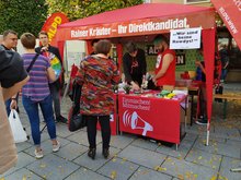 20191018_Jugend_am_Werk.jpg