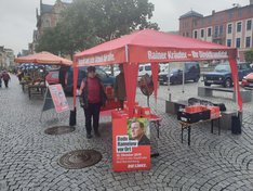 20191005_Infostand_RU.jpg