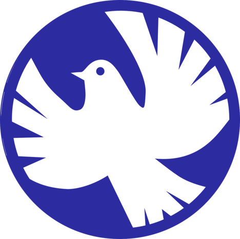 Friedenstaube.png