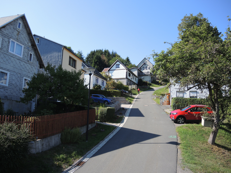 20190823_Deesbach.png