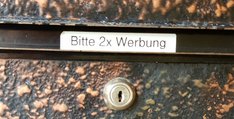 Zweimal_Werbung.jpg