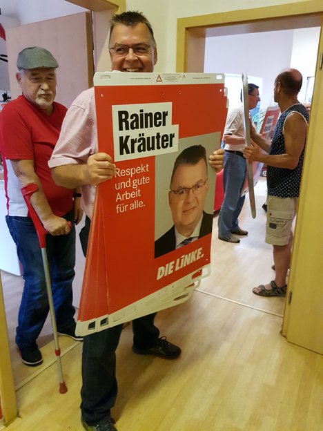 20190830_veroeff._20190907.jpg