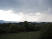 20190827_Blick_von_Barigauer_Hoehe.png