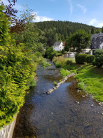 20190809_Schwarzablick.png