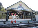 20190823_Bergbahn.png